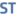 ST Personal GmbH