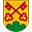 Fleischerei Enzenhofer