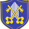 St Peter's C Of E Primary School