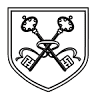 St Peter's Church of England Primary School