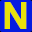 Newa Reisen - St. Petersburg, Moskau und Transsib Reisen