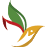 St-Philibert Municipalite