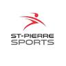 St-Pierre Sport De Sorel