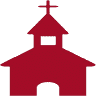St. Pius X Parish