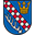 Volksschule St. Radegund