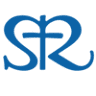 St Rita's School
