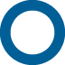 St Ronans Nursing and Residential Care Home