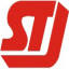 ST- Sanitär Fischer GmbH