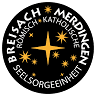 Breisacher Münster St. Stephan