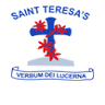 St Teresa's Primary School