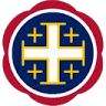 St. Theresa's Catholic School
