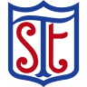 St Theresa's Primary School