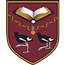 St Thomas More Catholic School & Sixth Form College
