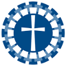 St. Timothy's Episcopal Church