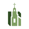 Saint Timothy Church