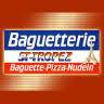Baguetterie St. Tropez