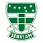 St Ursula's College Toowoomba