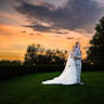 ST-Wedding