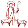 St. Stephanus