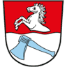 Sankt Wolfgang