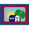 St Ann's Home & School
