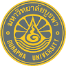 Piboonbumpen Demonstration School, Burapha University