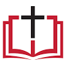 St Louis Catholic School
