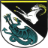 Sankt Margarethen im Lungau