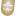 Sankt Michael im Burgenland