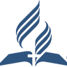 Freikirche der Siebenten-Tags-Adventisten in Dortmund