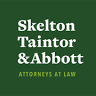 Skelton Taintor & Abbott