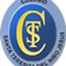 Colegio Santa Teresita of the Child Jesus
