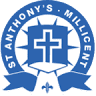 St Anthony's Catholic Primary School
