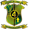Franklin Fire Company