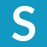 Staab Law, P.A.