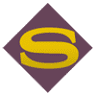 Staab Funeral Homes