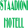 Staadioni Hotell