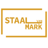 Staal van Mark
