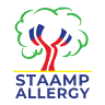 South Texas Allergy & Asthma Medical Professionals (STAAMP Allergy)