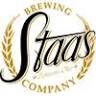 Staas Brewing Company