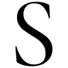 Staas Law Group, PLLC (formerly Mazzeo & Staas)