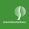 Het Houten Pad van Theodoor