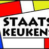 Staats Keukens