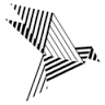 Deutsche Staatsphilharmonie Rheinland-Pfalz