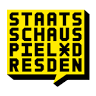 Staatsschauspiel Dresden