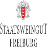 Staatsweingut Freiburg