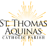 St Thomas Aquinas Church