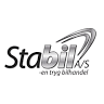 Stabil A/S