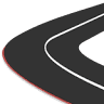 Stabilco