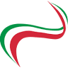 Ristorante Casale Donauwörth
